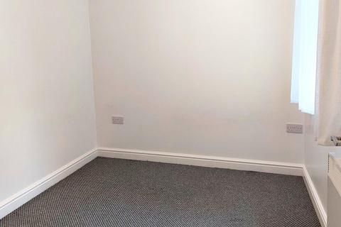 1 bedroom flat to rent, 29 West Bars, Chesterfield S40