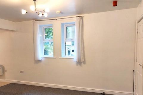 1 bedroom flat to rent, 29 West Bars, Chesterfield S40