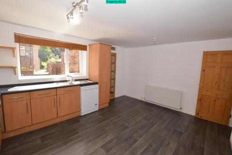 3 bedroom semi-detached house to rent, Silk Mill Approach, Leeds, LS16 6RP