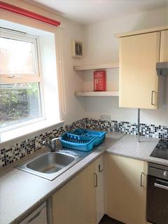 1 bedroom flat to rent, Dumbarton House Court, Brynymor Crescent, Swansea