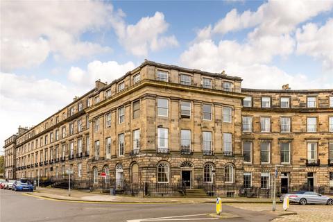 3 bedroom apartment for sale, Ainslie Place, New Town, Edinburgh, EH3