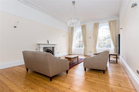 3 bedroom apartment for sale, Ainslie Place, New Town, Edinburgh, EH3