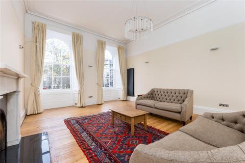 3 bedroom apartment for sale, Ainslie Place, New Town, Edinburgh, EH3