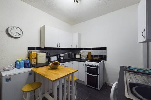 2 bedroom terraced house for sale, Selkirk Street, HU5