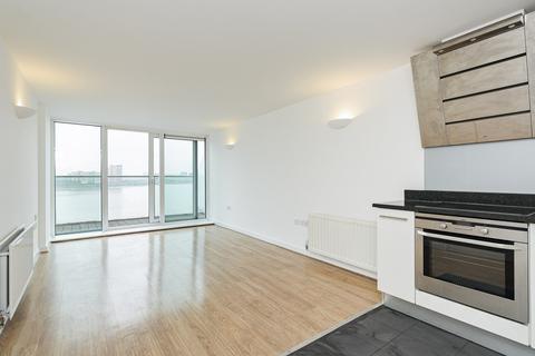 Apartment 127, Building 50 Argyll Road, London, SE18 6PJ