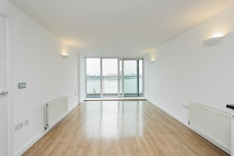 Apartment 127, Building 50 Argyll Road, London, SE18 6PJ
