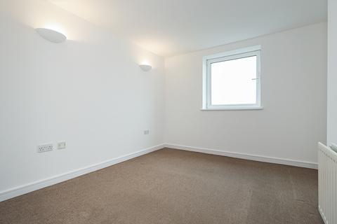Apartment 127, Building 50 Argyll Road, London, SE18 6PJ