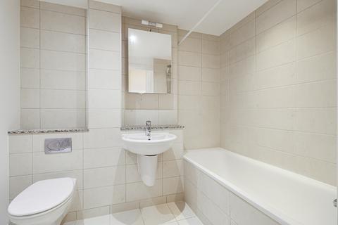 Apartment 127, Building 50 Argyll Road, London, SE18 6PJ
