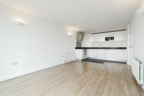 Apartment 127, Building 50 Argyll Road, London, SE18 6PJ