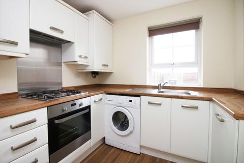 2 bedroom terraced house for sale, Hawthorn Drive,  Thornton-Cleveleys, FY5