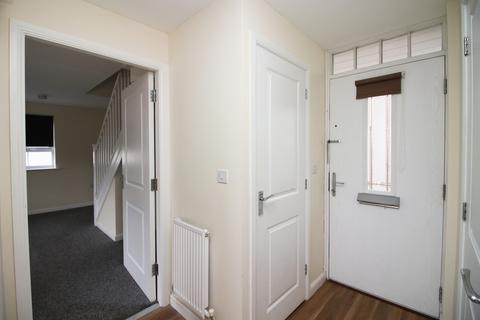 2 bedroom terraced house for sale, Hawthorn Drive,  Thornton-Cleveleys, FY5