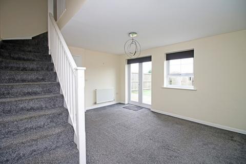 2 bedroom terraced house for sale, Hawthorn Drive,  Thornton-Cleveleys, FY5