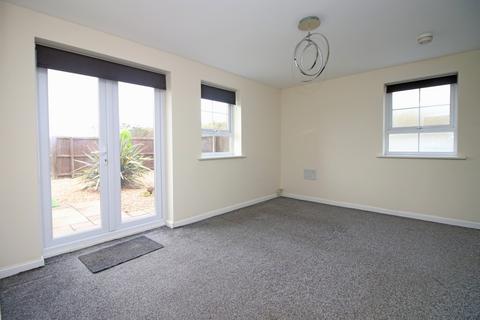 2 bedroom terraced house for sale, Hawthorn Drive,  Thornton-Cleveleys, FY5