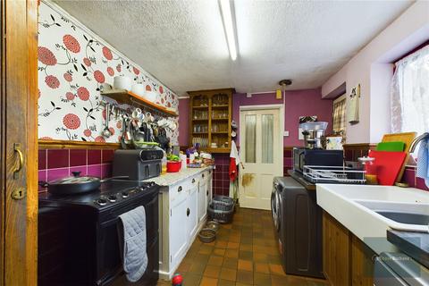 5 bedroom end of terrace house for sale, Filton Avenue, Bristol BS7