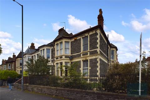 5 bedroom end of terrace house for sale, Filton Avenue, Bristol BS7