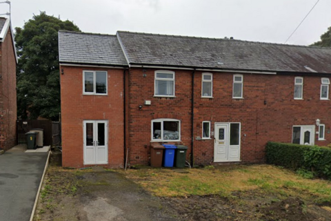 3 bedroom semi-detached house for sale, Farm Avenue, Adlington, Chorley, Lancashire, PR6 9ND