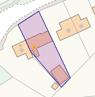 3 bedroom semi-detached house for sale, Farm Avenue, Adlington, Chorley, Lancashire, PR6 9ND