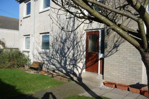 1 bedroom flat to rent, Lamond Drive, St. Andrews