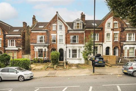 2 bedroom flat for sale, Adelaide Avenue, London SE4