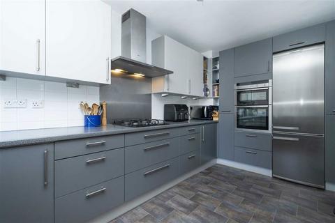 3 bedroom house for sale, Peartree Lane, London E1W