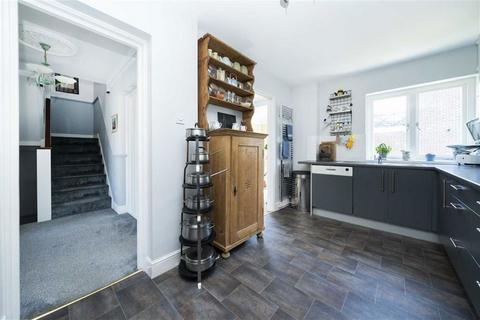 3 bedroom house for sale, Peartree Lane, London E1W