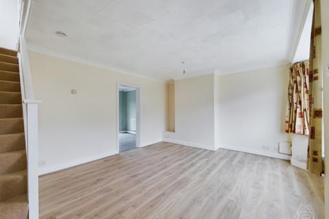 3 bedroom end of terrace house to rent, Mygrove Gardens, Rainham, Greater London, RM13