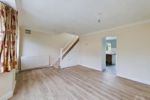 3 bedroom end of terrace house to rent, Mygrove Gardens, Rainham, Greater London, RM13