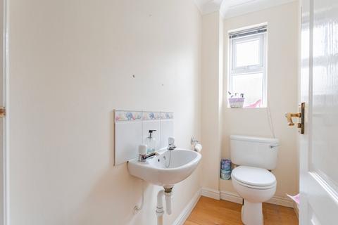 9 Bracken Close, Horsford, Norwich, NR10 3RQ