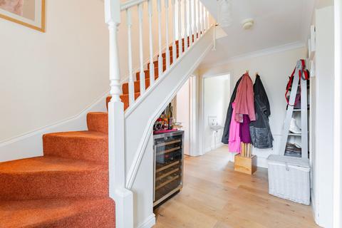 9 Bracken Close, Horsford, Norwich, NR10 3RQ