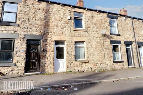 2 bedroom terraced house for sale, Gordon Street, Stairfoot