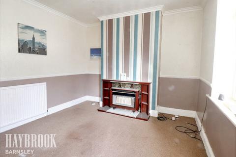 2 bedroom terraced house for sale, Gordon Street, Stairfoot