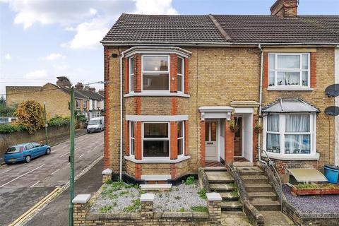 4 bedroom semi-detached house for sale, Bower Lane, Maidstone