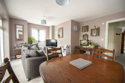 2 bedroom apartment for sale, Patrick Clayton Drive, Ashford