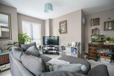 2 bedroom apartment for sale, Patrick Clayton Drive, Ashford