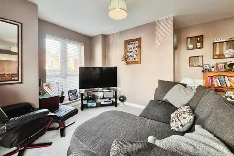 undefined, Patrick Clayton Drive, Ashford