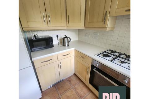 4 bedroom house to rent, Casson Drive, Bristol BS16