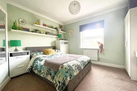 16 Cygnet Close, Hornsea, HU18 1LE