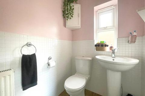 16 Cygnet Close, Hornsea, HU18 1LE