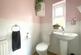 Master En-Suite