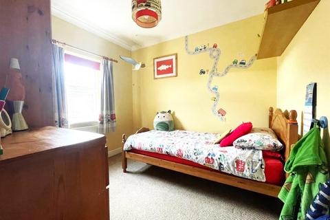 16 Cygnet Close, Hornsea, HU18 1LE