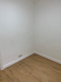 1 bedroom flat to rent, Silver Street, Taunton TA1