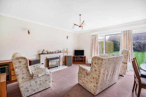 2 bedroom detached bungalow for sale, Hicks Lane, Cambridge CB3