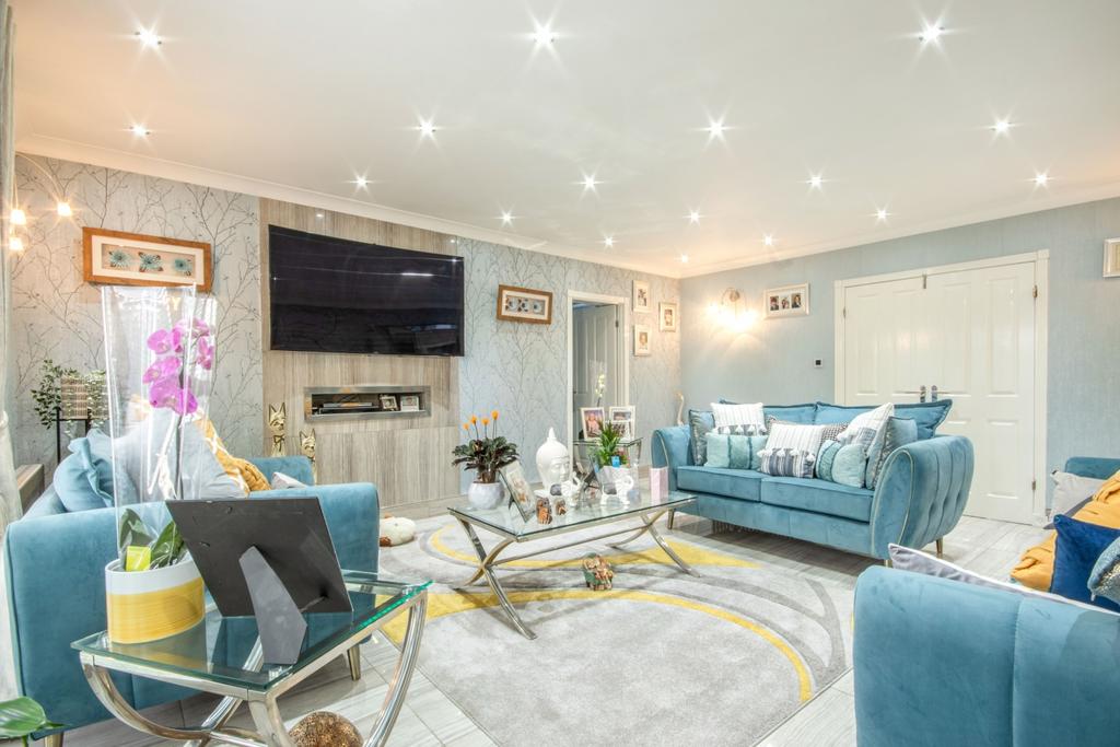 Royal-Mews-13