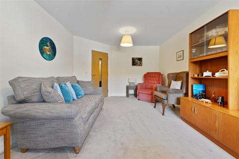 2 bedroom apartment for sale, Tyefield Place, Pound Lane, Hadleigh, Ipswich, Suffolk, IP7 5FE