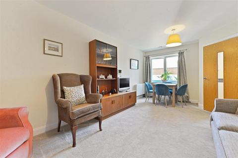 2 bedroom apartment for sale, Tyefield Place, Pound Lane, Hadleigh, Ipswich, Suffolk, IP7 5FE