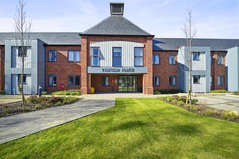 undefined, Tyefield Place, Pound Lane, Hadleigh, Ipswich, Suffolk, IP7 5FE