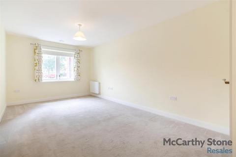 undefined, Tyefield Place, Pound Lane, Hadleigh, Ipswich, Suffolk, IP7 5FE