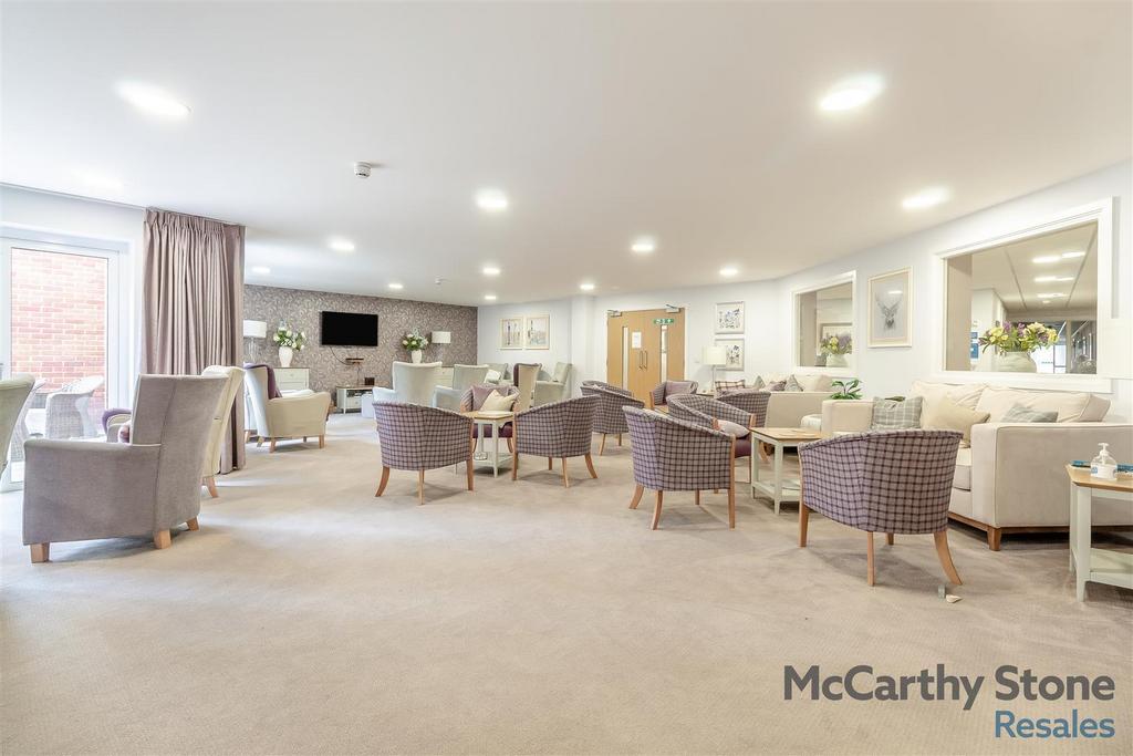 8658613-interior09.jpg