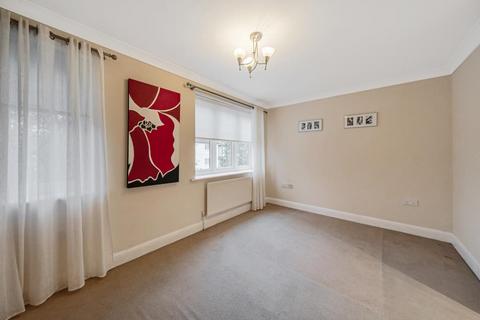 4 bedroom townhouse for sale, Tyler Row,  Glanville Road,  Oxford,  OX4