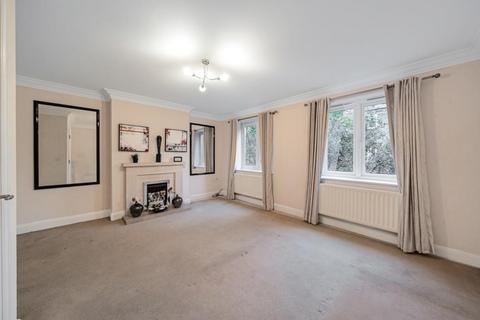 4 bedroom townhouse for sale, Tyler Row,  Glanville Road,  Oxford,  OX4